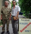 /album/fotogalereya-golovna/novyj-tochechnyj-risunok-jpg/